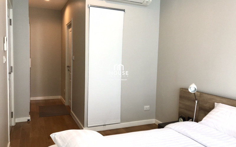 Condolette Dwell Sukhumvit 26